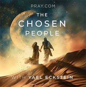 Chosen People