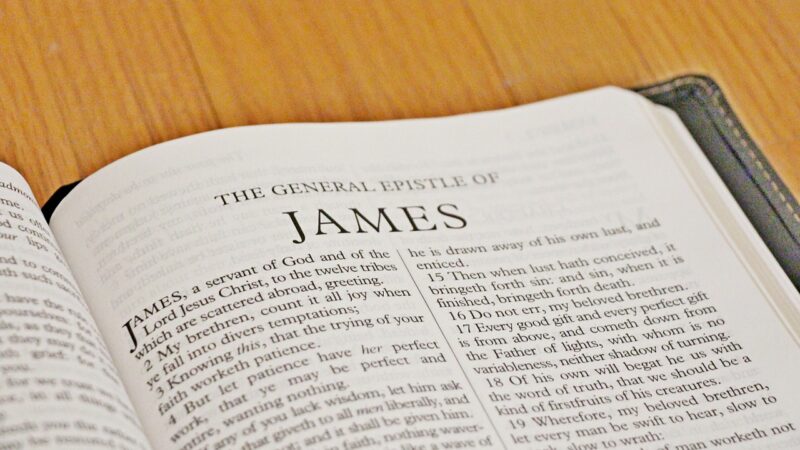 king james version 5322836 1280