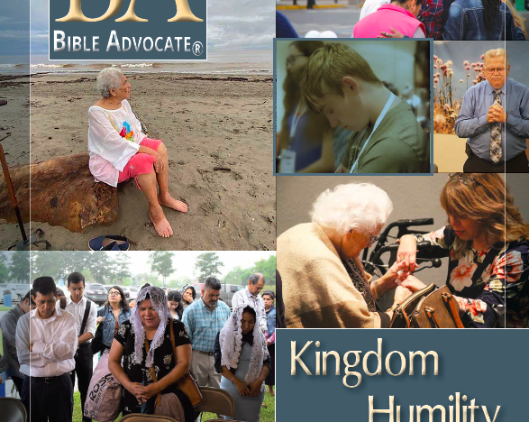 Screen Shot 2024 12 27 at 12.30.06 PM