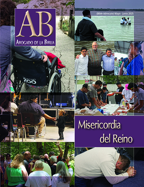 BA 2025 3 May June Spanish