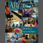 Screen Shot 2025 02 25 at 9.43.44 AM