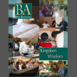 Screen Shot 2025 06 13 at 4.19.20 PM