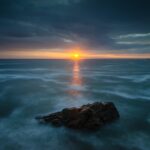 What does the book of Revelation mean by the “patience of the saints”?