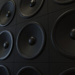 A High-Fidelity Christian